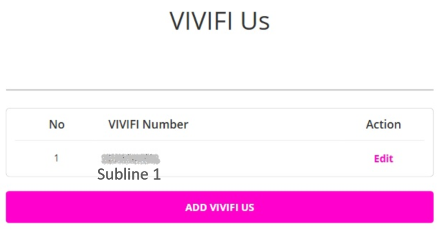 VIVIFI_Us.png