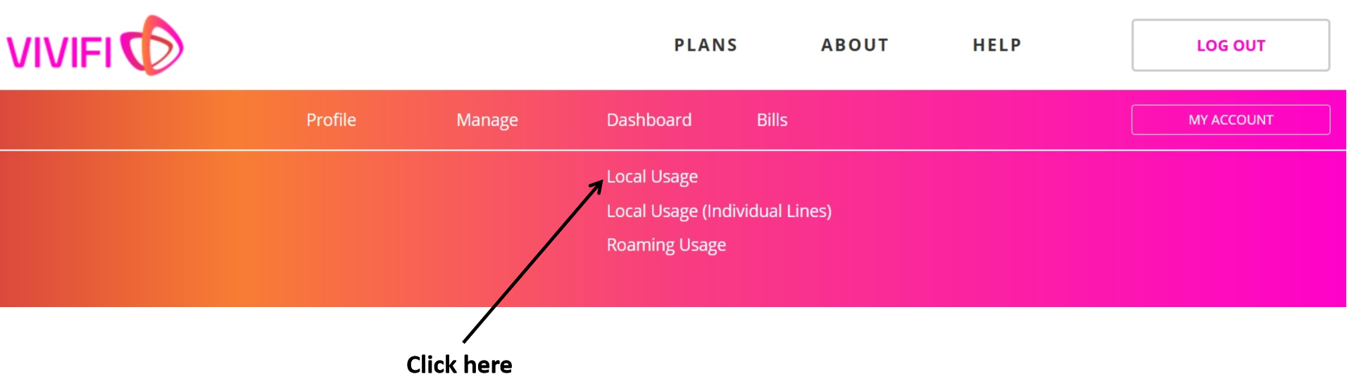 Share_Dashboard.png