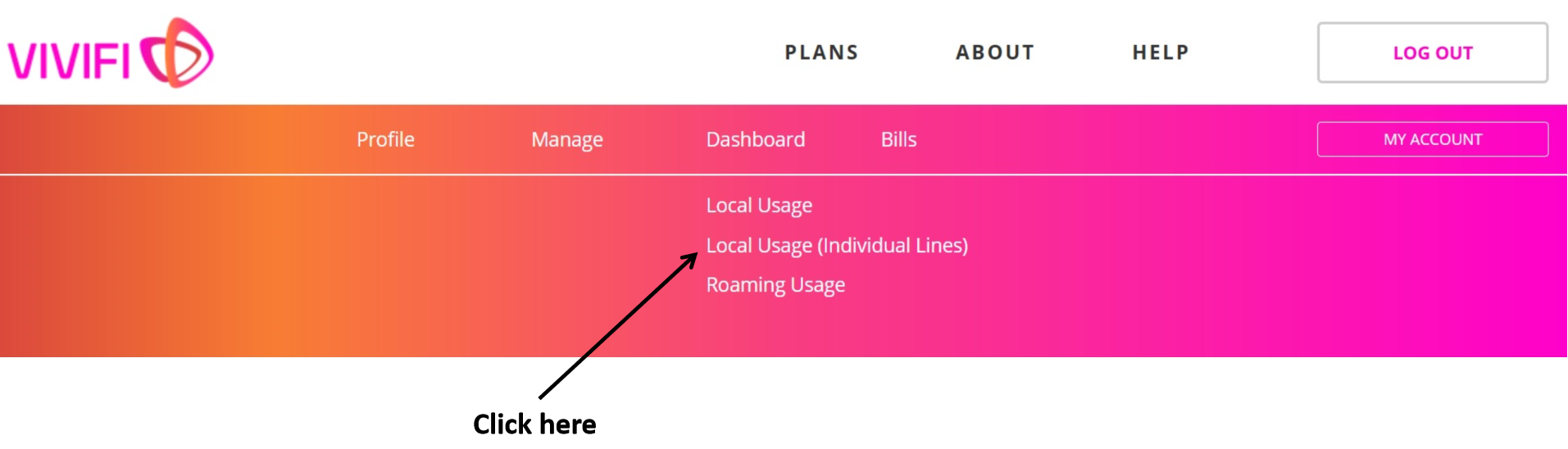 Share_Dashboard_02.png