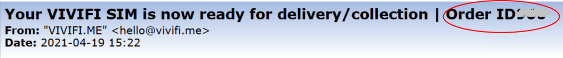 email.png