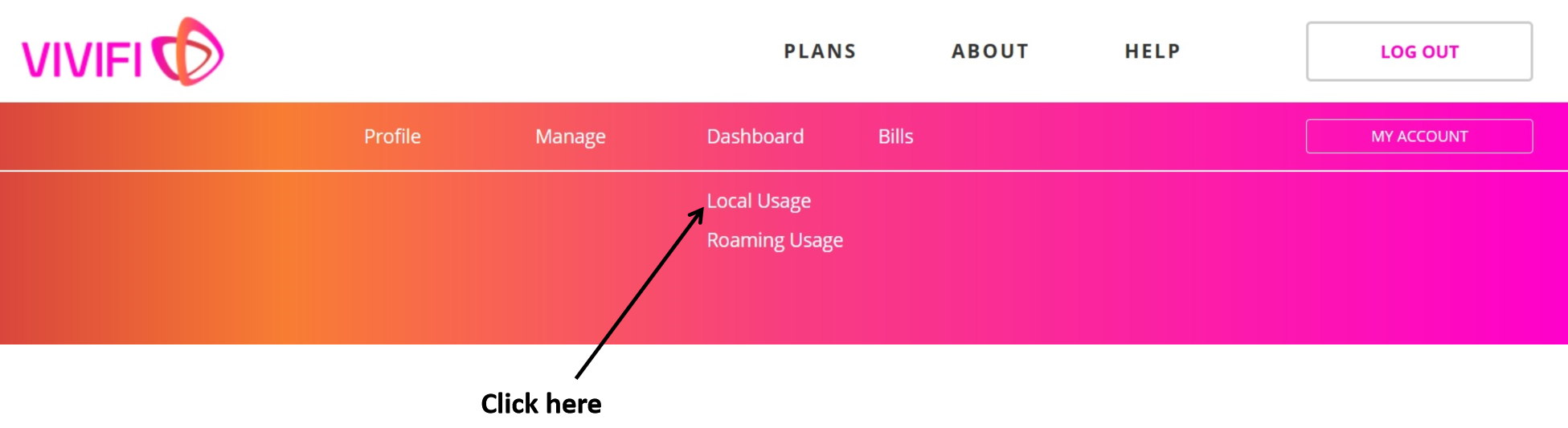 Dashboard.png