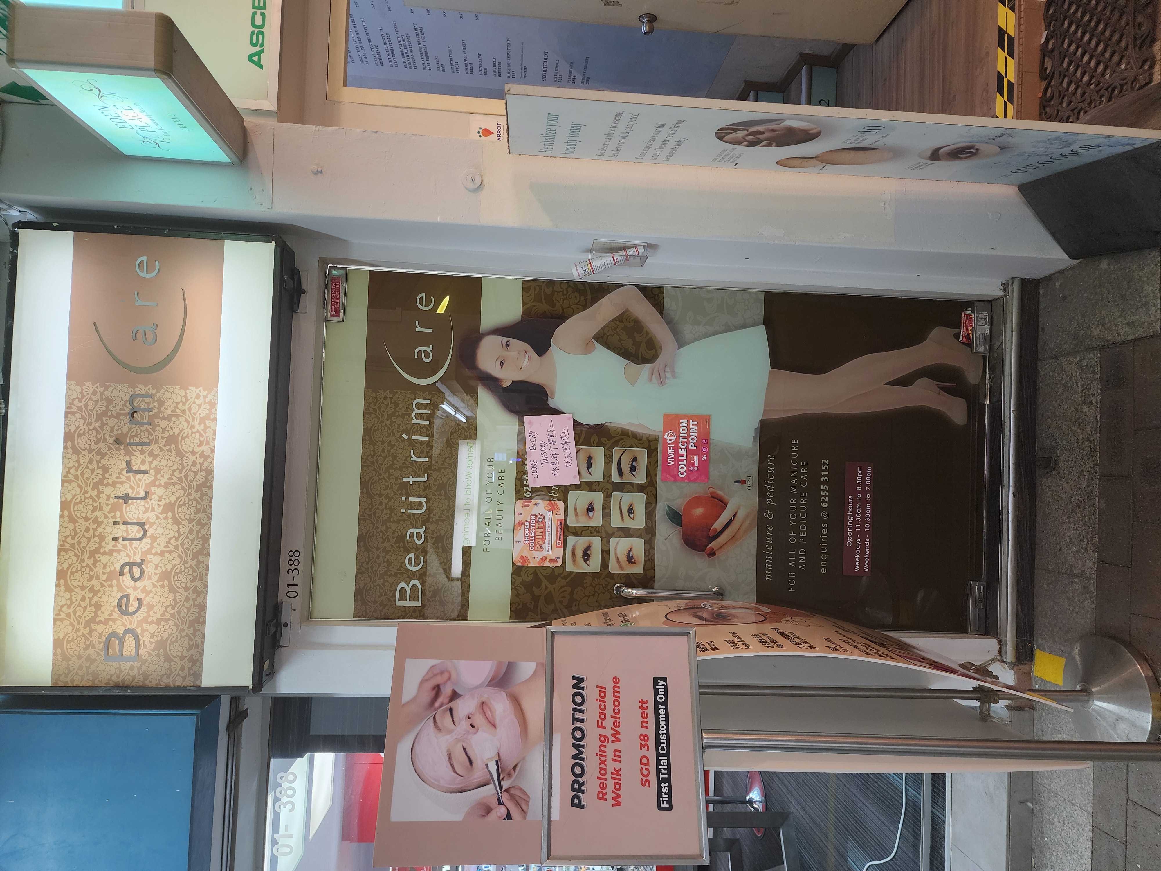 Beautrim Care_2_Bishan.jpg