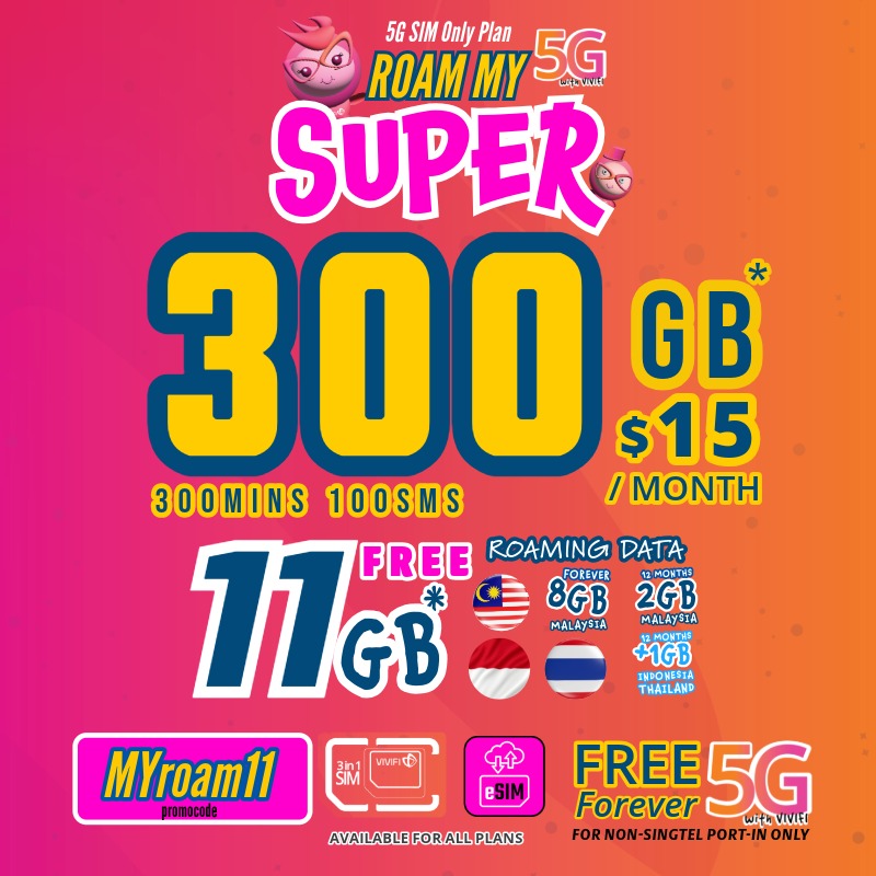 2024-08-30_MYroam11_VIVIFI Roam MY Super-5G.jpeg