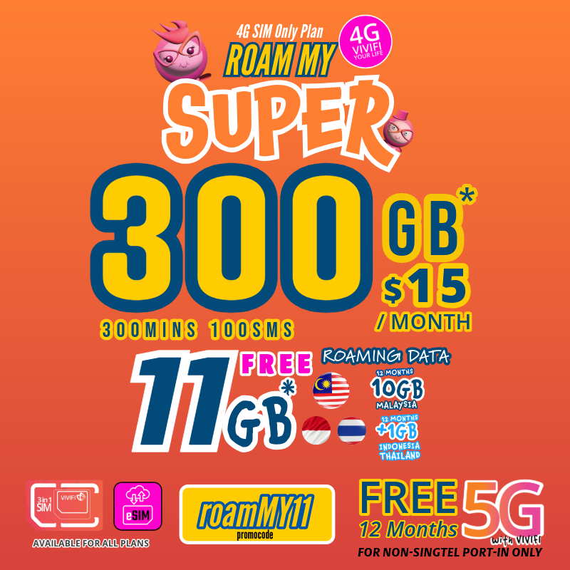 2024-09-09_roamMY11_Roam MY Super.png