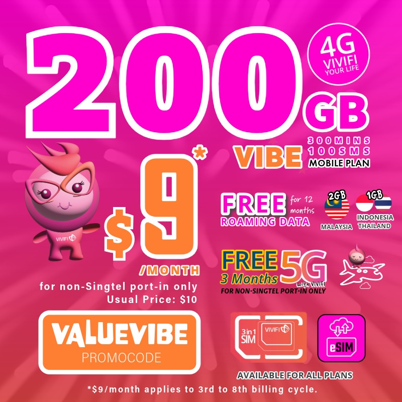 2024-09-11_ValueVibe_Vibe.jpeg