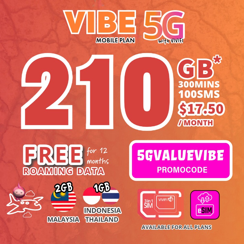 2024-09-11_5GValueVibe_Vibe 5G.jpeg