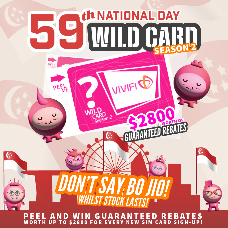 2024-08-01_Wild Card Season 2.png
