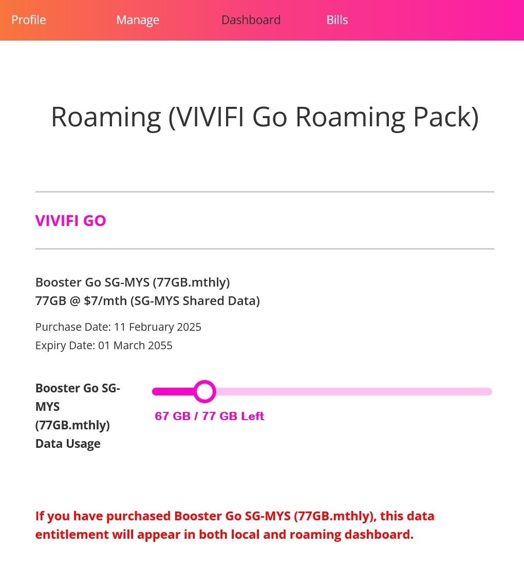 Booster Go SG-MYS (77GB.mthly)_2025-02_roaming.jpg