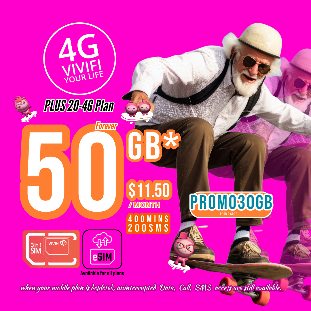 2024-01-01_PROMO30GB_Plus 20.png