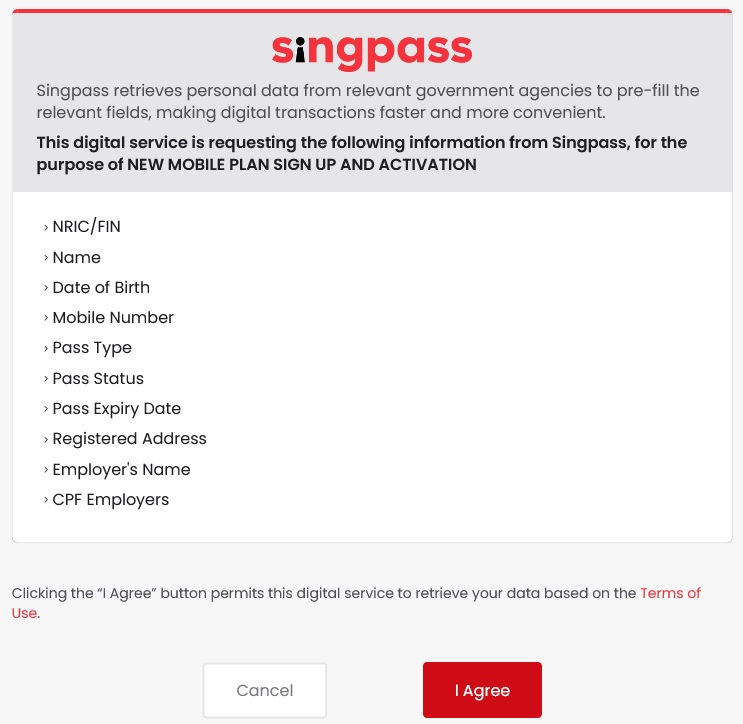 CIS_eligibility_check_singpass.jpg