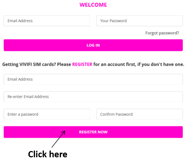 Register.png
