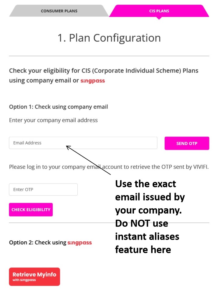 business mobile plans cis