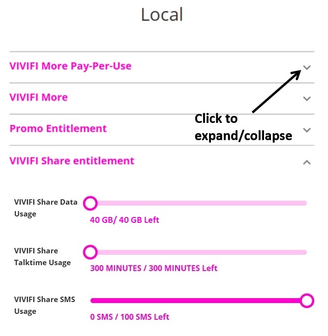 Share_detailed_dashboard_02.jpg