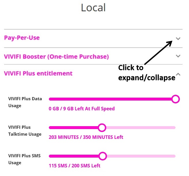 Plus_9_Dashboard_detailed_2.jpg