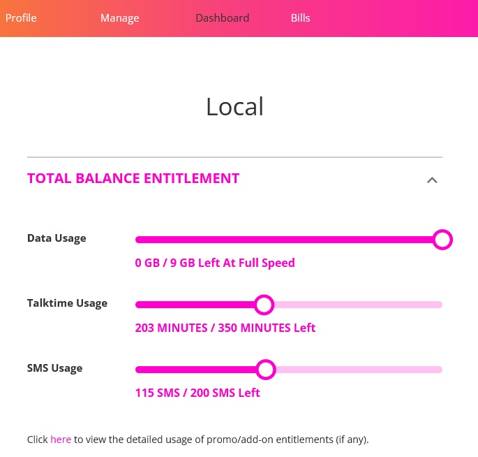 Plus_9_Dashboard_total.jpg