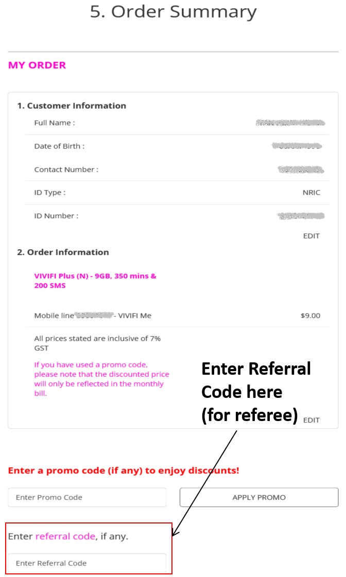 Order_Summary.jpg