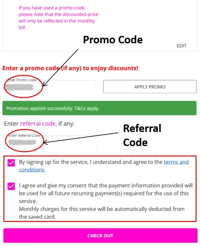Order Summary_Promo & Ref Codes.jpg