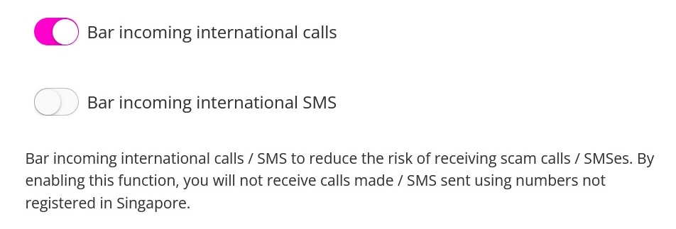 Bar incoming international calls and sms.jpg