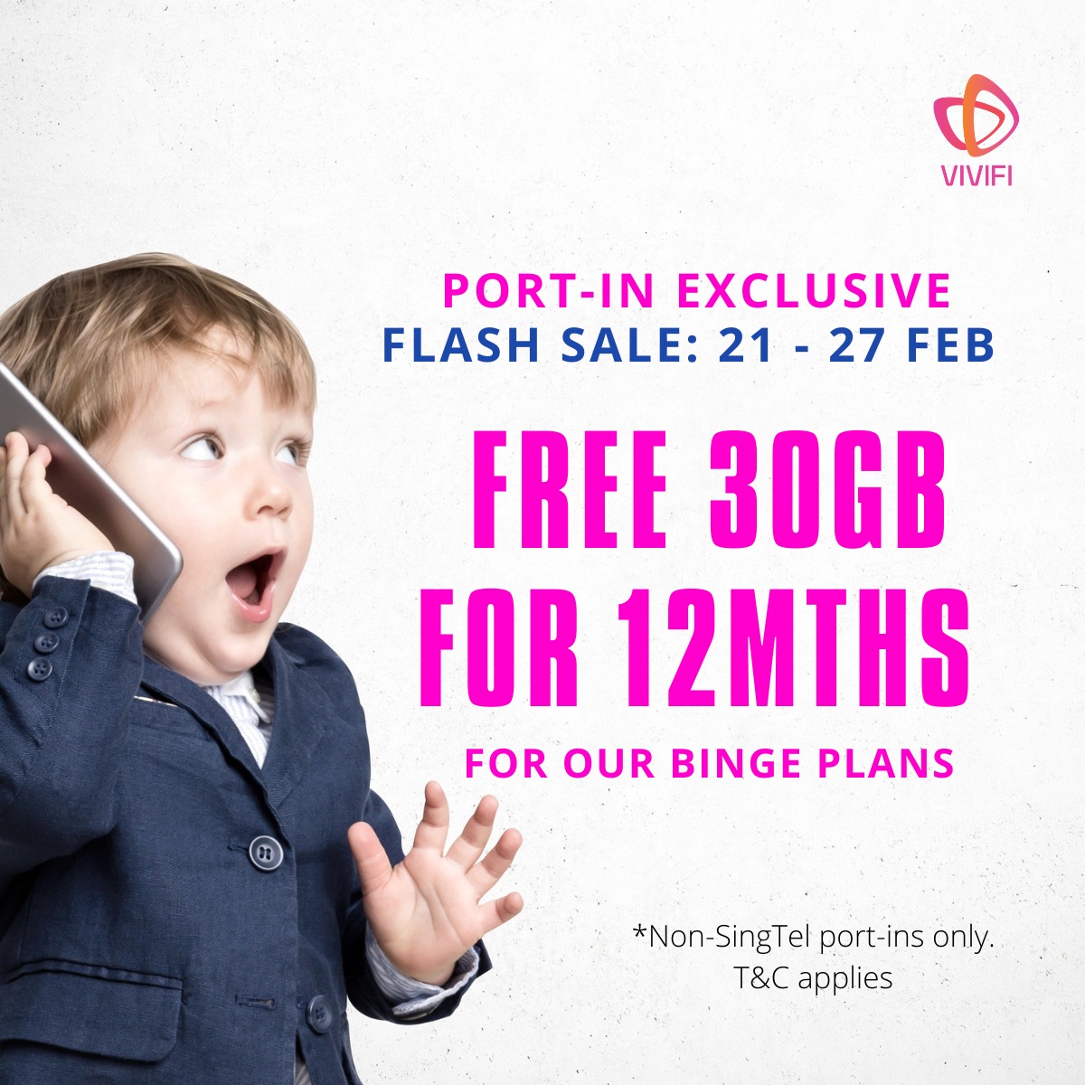 2022-02-21_port-in_flash_promo.jpeg