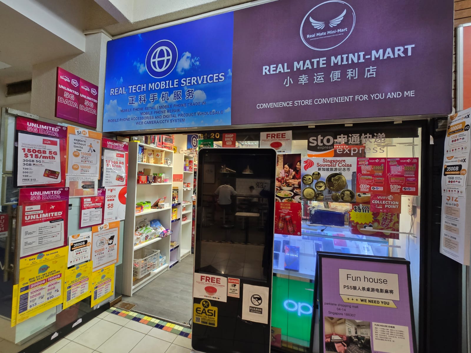 Real Tech Mobile_Parklane Shopping Mall.jpeg