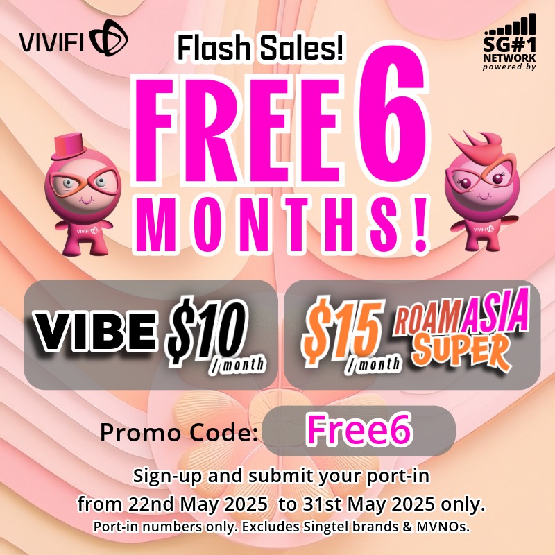 2025-05-26_Roam Asia & Vibe_free6.jpeg