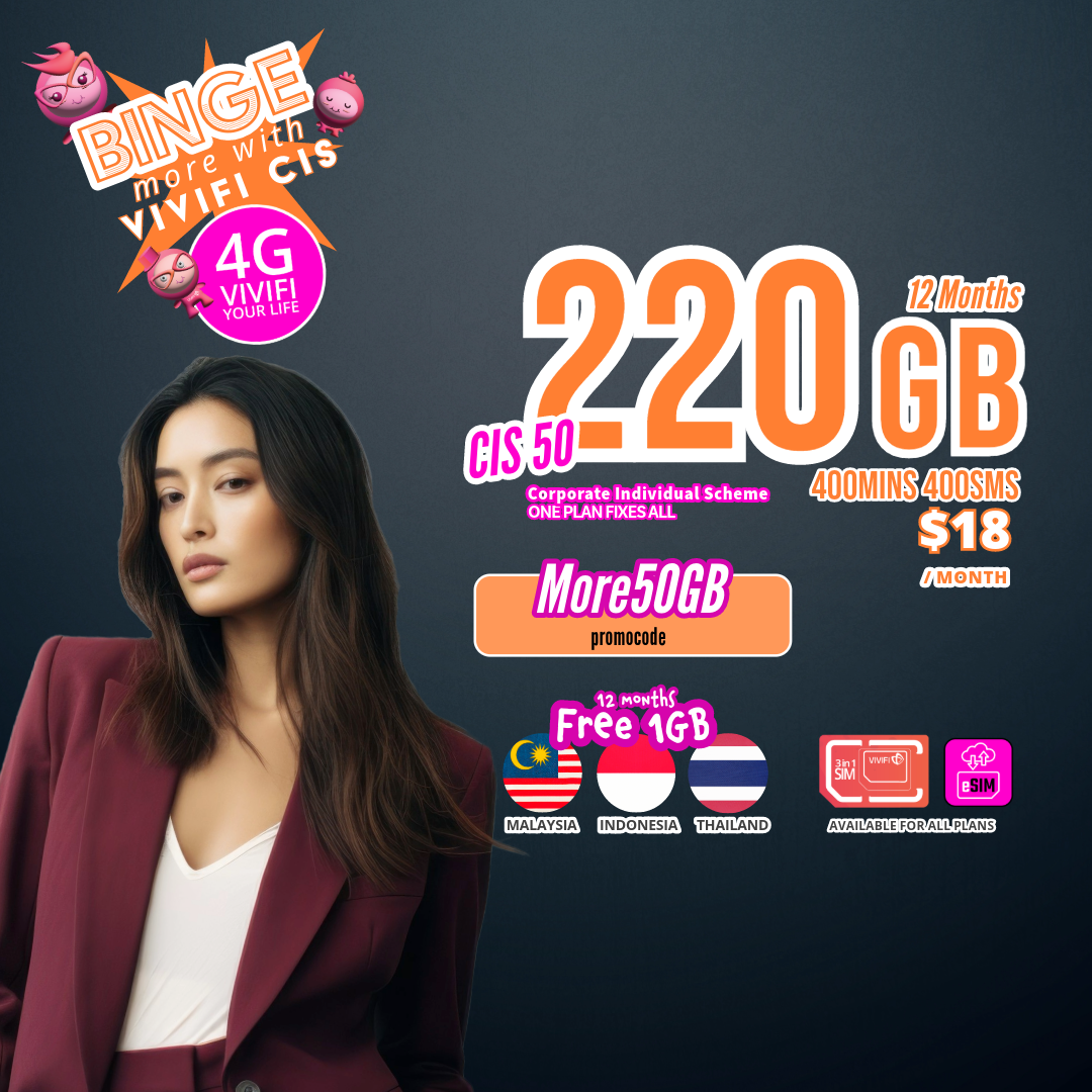 2024-04-02_MORE50GB_VIVIFI 50 (N).png