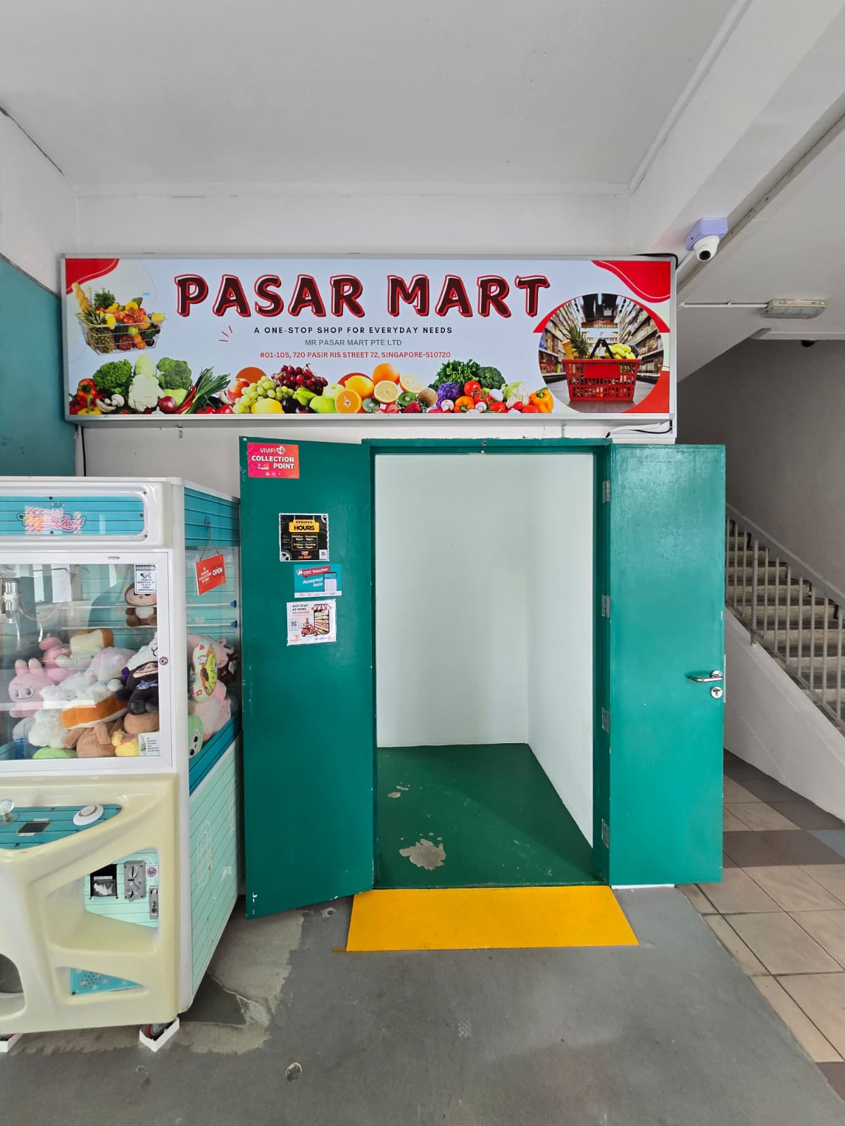 J&M Minimart_Pasir Ris.jpeg