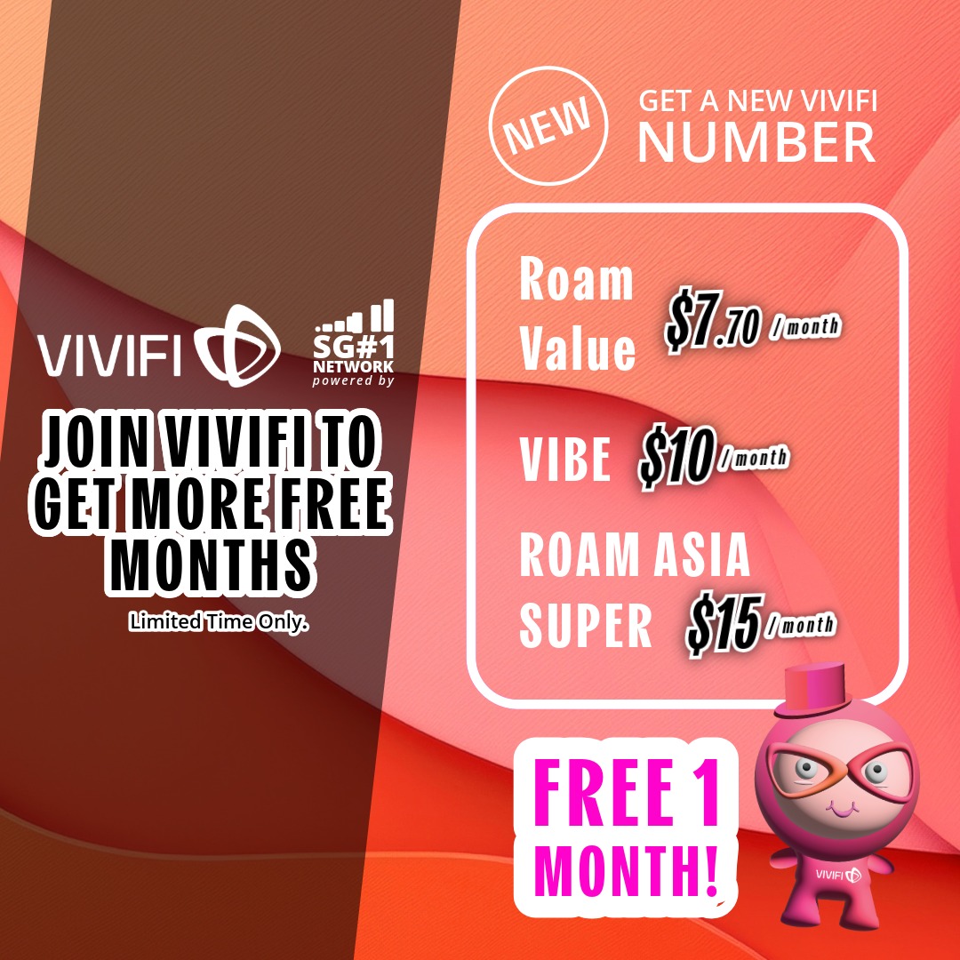 2025-06-13_Free 1 Month.jpeg