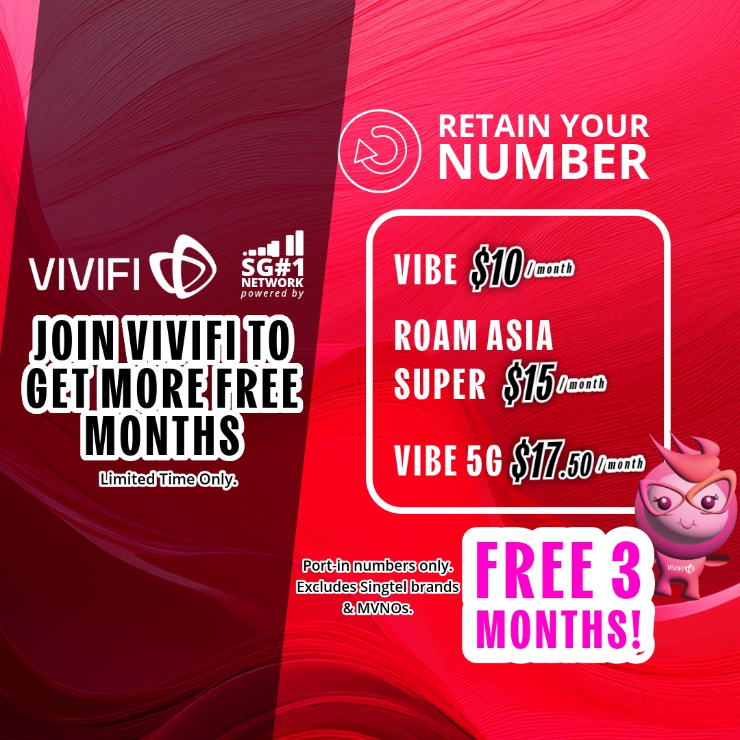 2025-06-13_Free 3 Months.jpeg