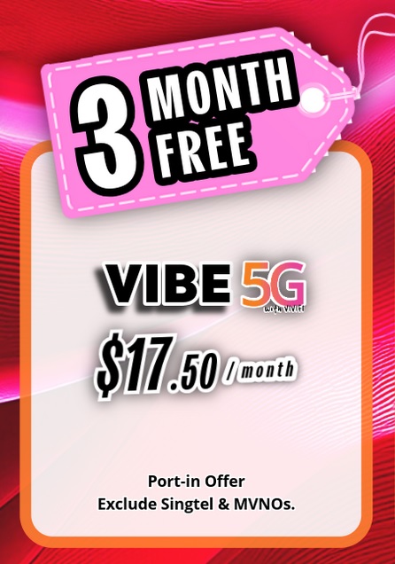 2025-06-23_Vibe 5G_Free 3.jpg