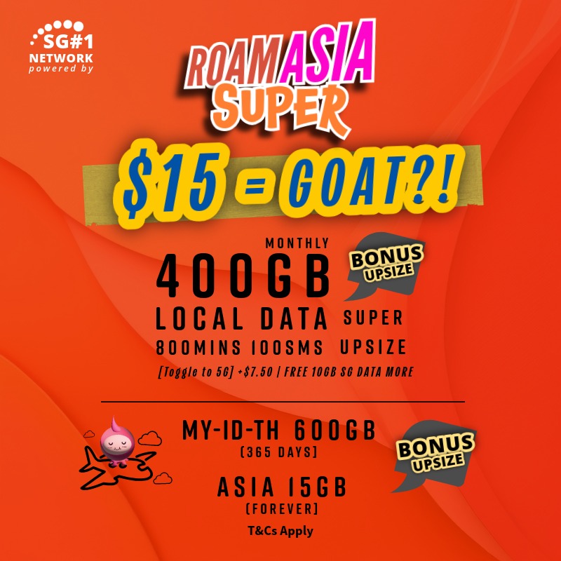 2025-04-25_Roam Asia Super.jpeg