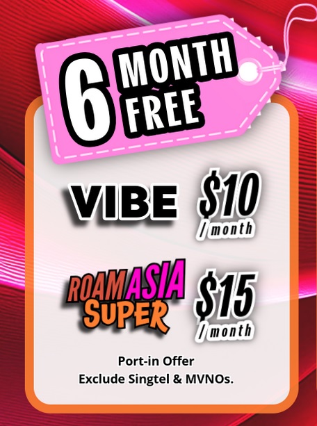 2025-06-23_Roam Asia, Vibe_Free 6.jpg