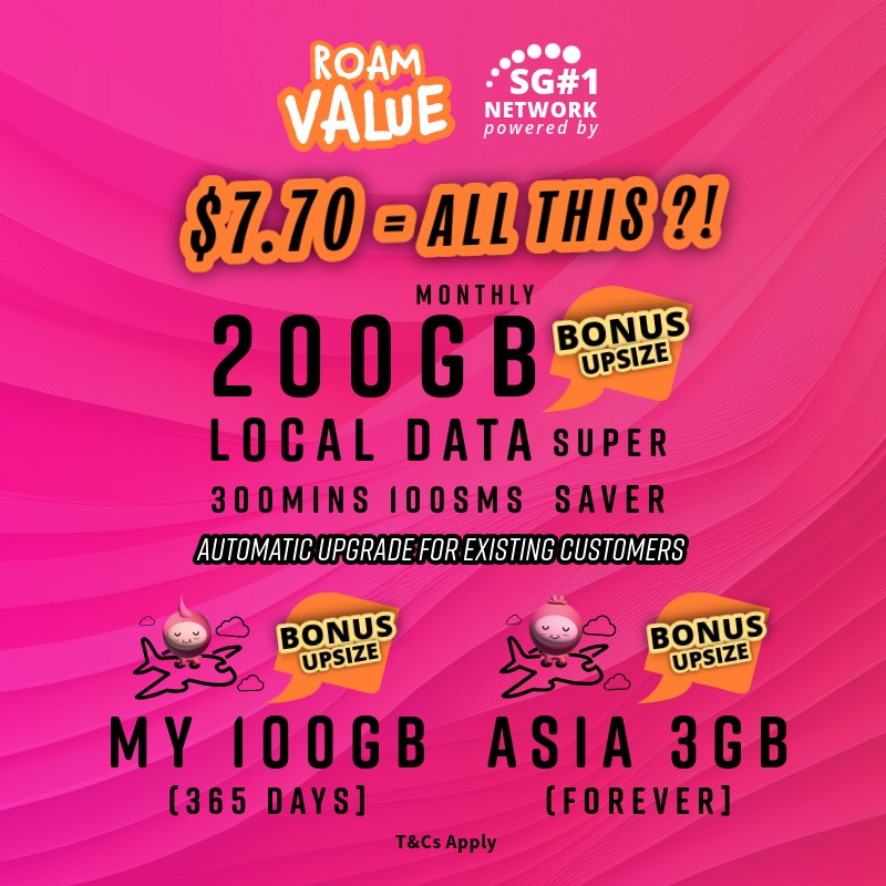 2025-04-25_Roam Value 4G.jpeg