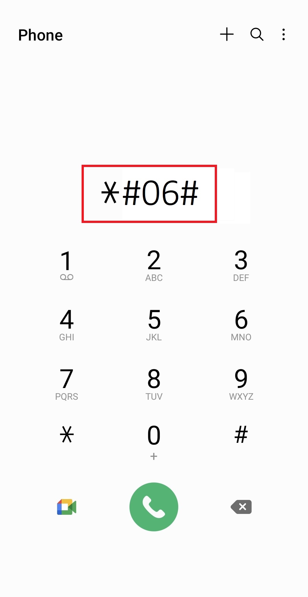 Check device info_01.02.jpg