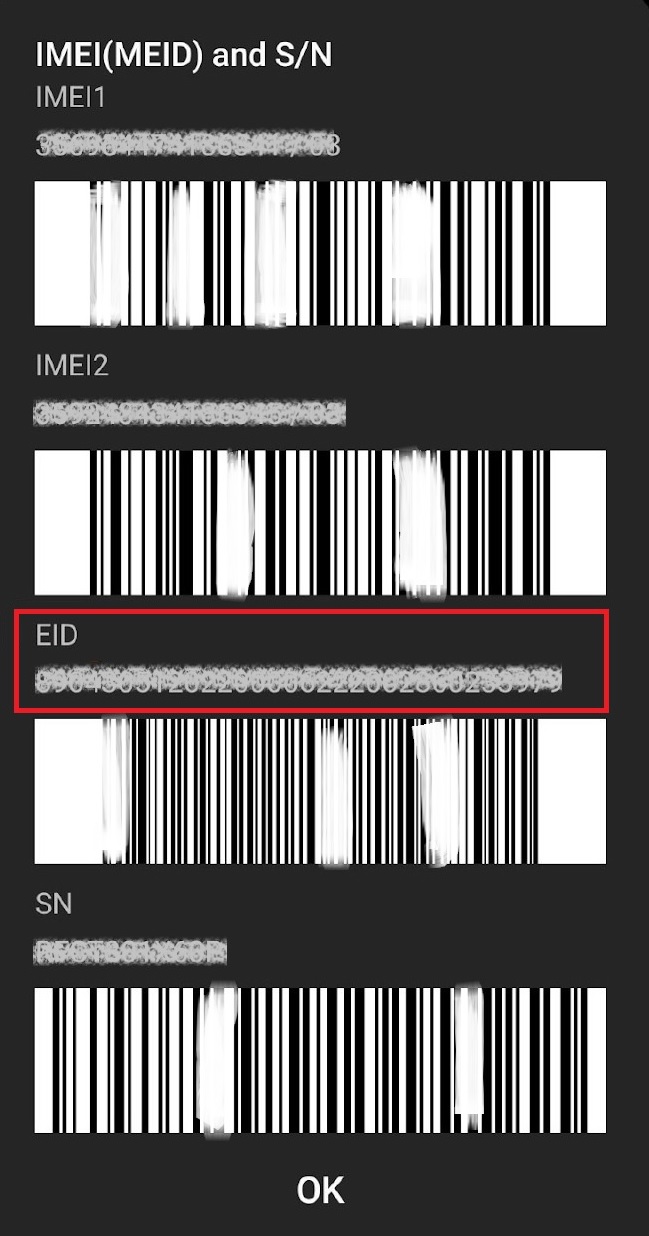 Check device info_02.03.jpg