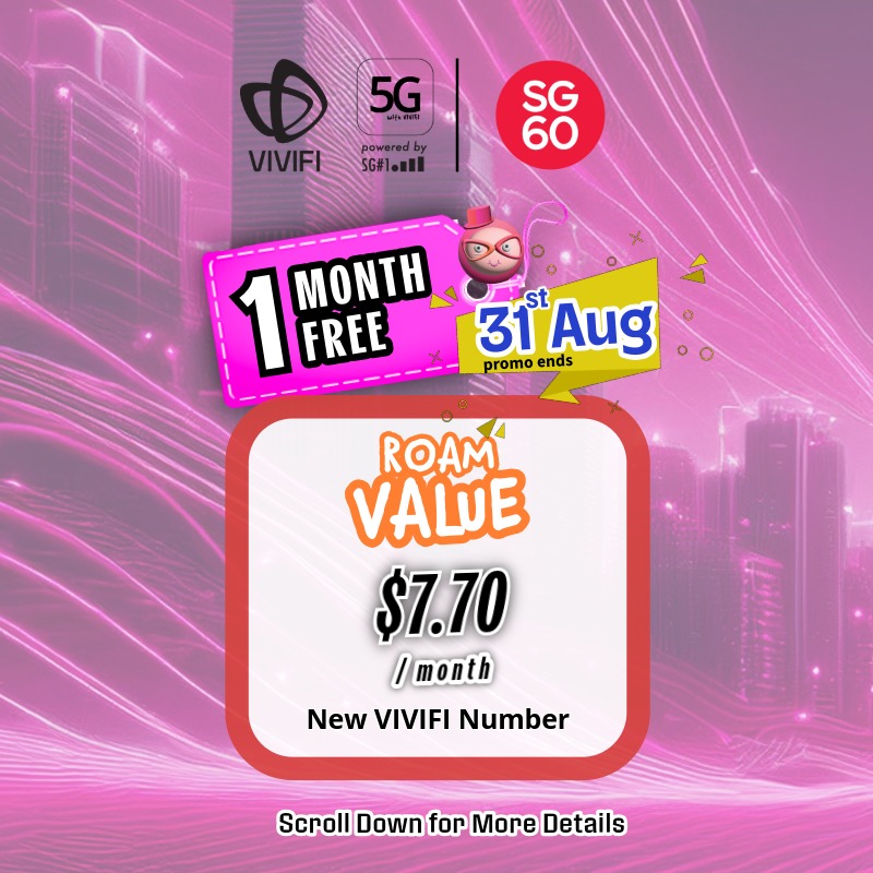 2025-08-01_Roam Value_free 1.jpeg