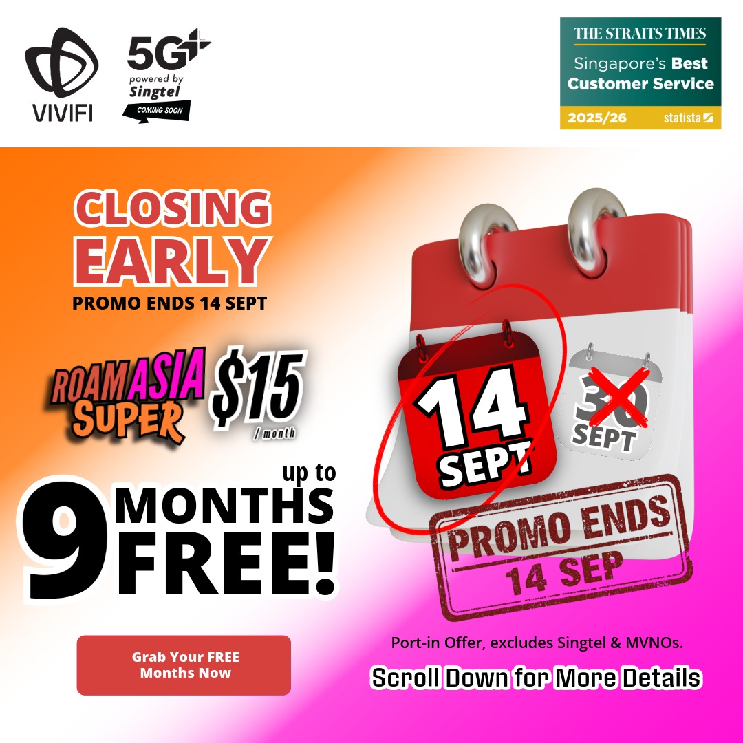 2025-09-05_Roam Asia_free 6 or 9.jpeg