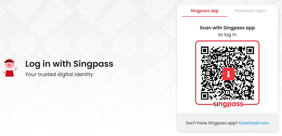 Singpass_login_01.jpg