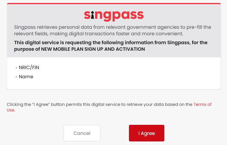 singpass_02.jpg