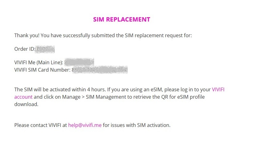 ReplacementSIMActivation_04.01.jpg