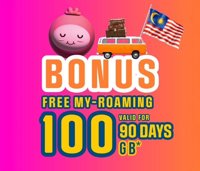 2025-03-07_OTC 100GB MYS.jpeg