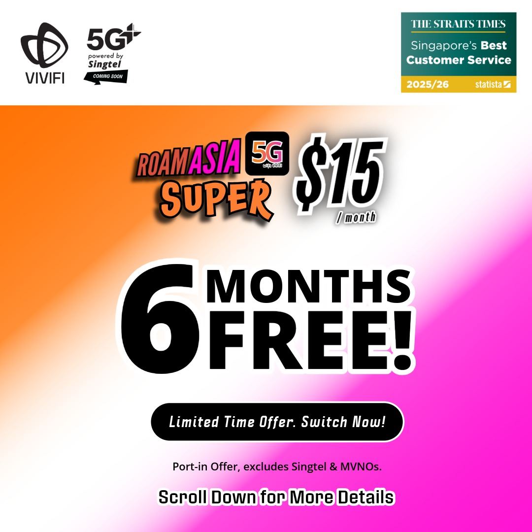 2025-09-24_Roam Asia_free 6.jpeg