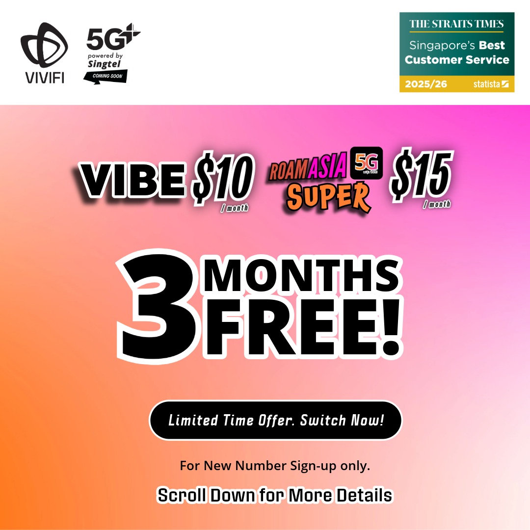 2025-09-24_Roam Asia, Vibe 4G_Free 3.jpeg