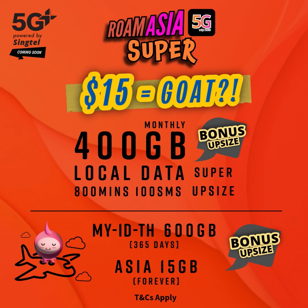 2025-09-23_Roam Asia Super.jpg