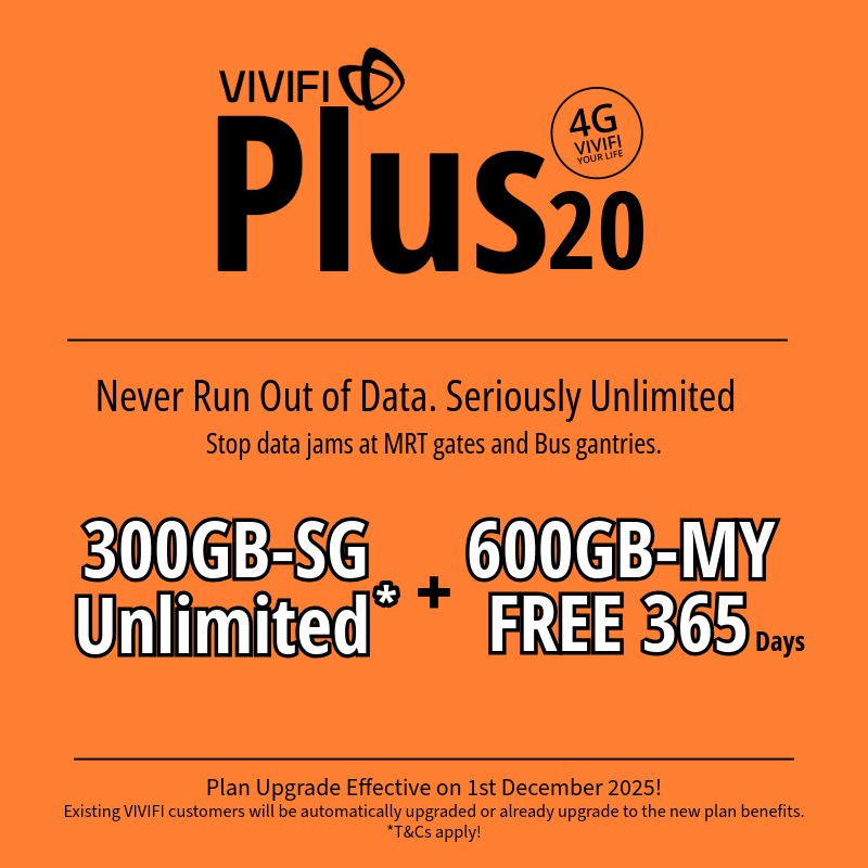 2025-12-01_Plus 20.jpeg