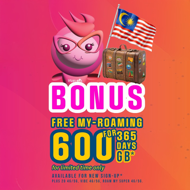 2025-02-28_OTC 600GB MY.jpeg