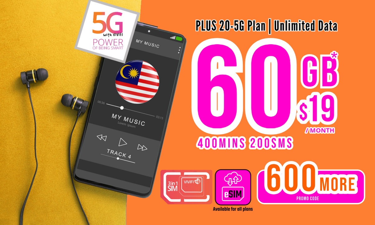 2025-02-28_600MORE_Plus 20-5G.jpg