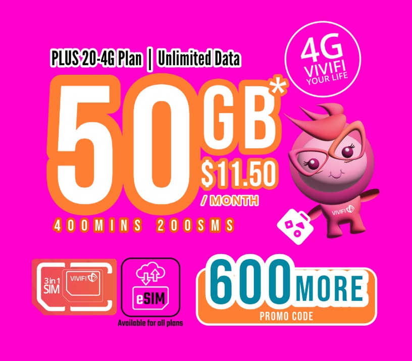 2025-02-28_600MORE_Plus 20.jpg