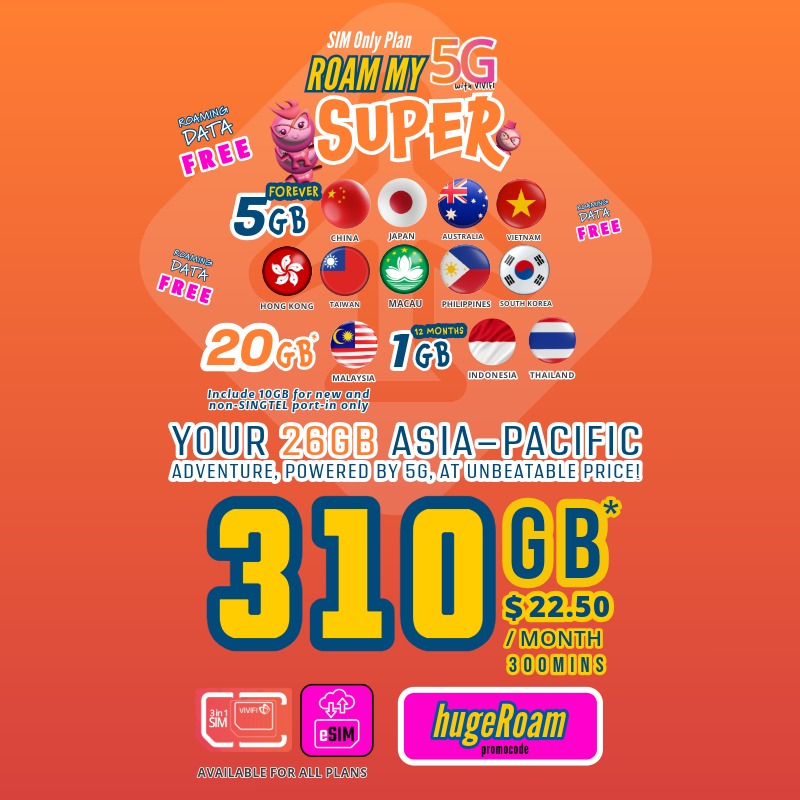 2024-12-06_Roam MY Super 5G_HugeRoam.jpeg