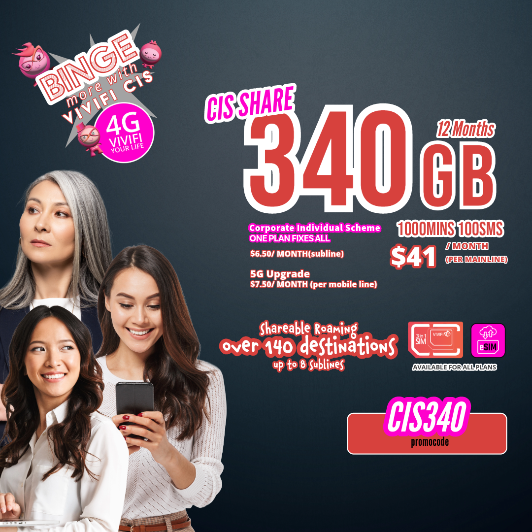 2024-04-01_CIS340_VIVIFI 50 (N).png